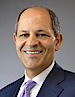RGT CEO: Mark C. Griege